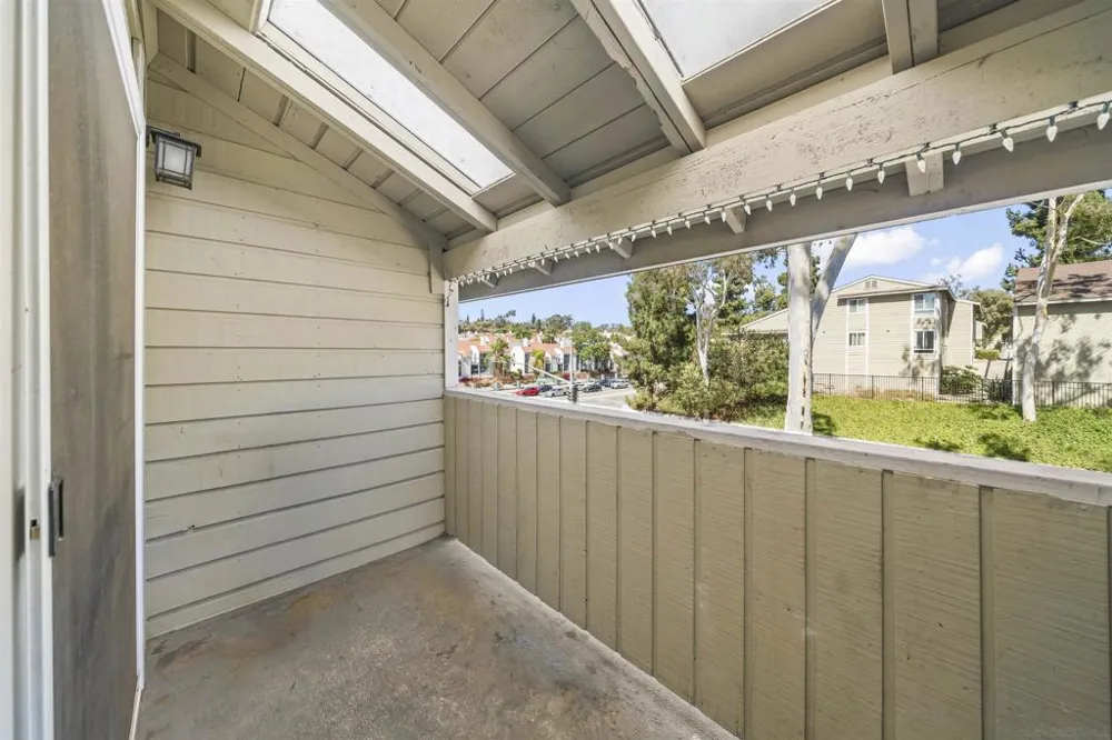 598 Telegraph Canyon Rd #D Chula Vista, CA 91910