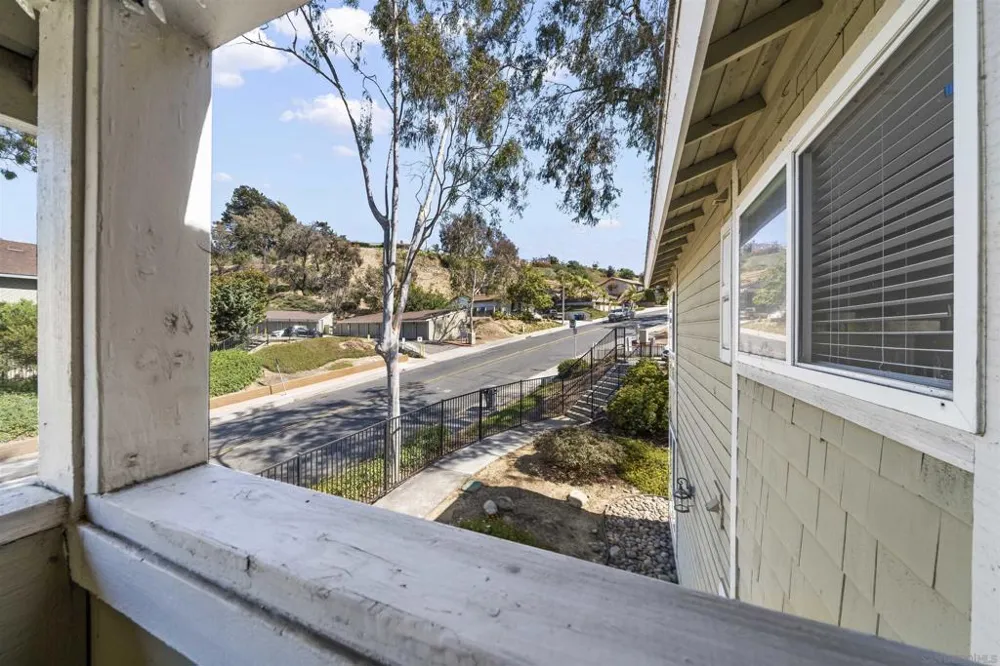 598 Telegraph Canyon Rd #D Chula Vista, CA 91910