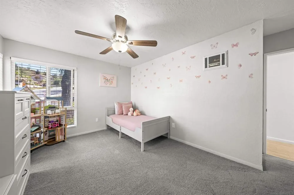 598 Telegraph Canyon Rd #D Chula Vista, CA 91910