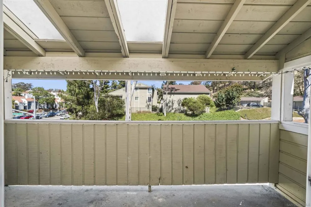 598 Telegraph Canyon Rd #D Chula Vista, CA 91910