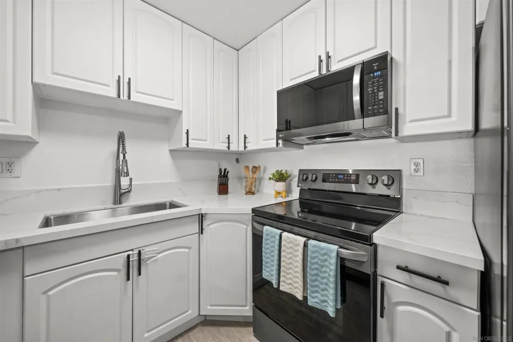 598 Telegraph Canyon Rd #D Chula Vista, CA 91910
