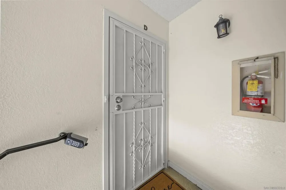598 Telegraph Canyon Rd #D Chula Vista, CA 91910