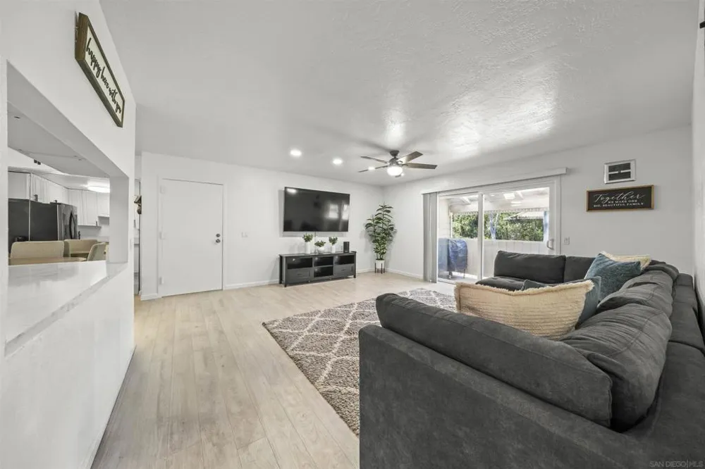 598 Telegraph Canyon Rd #D Chula Vista, CA 91910