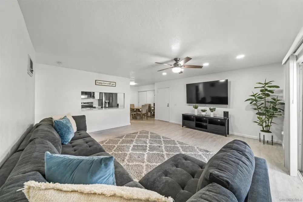 598 Telegraph Canyon Rd #D Chula Vista, CA 91910
