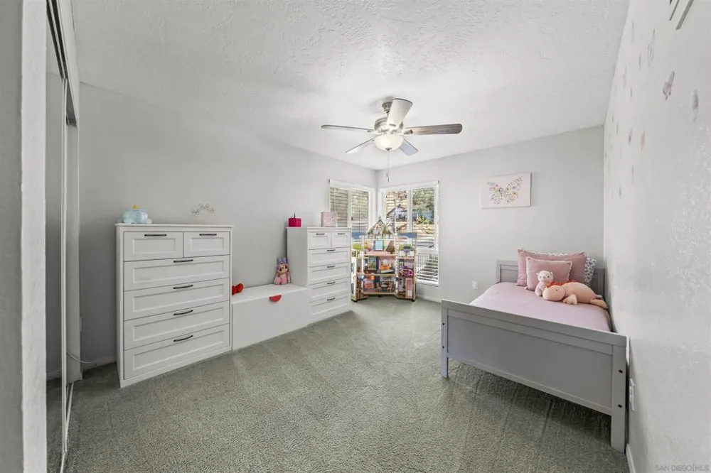 598 Telegraph Canyon Rd #D Chula Vista, CA 91910