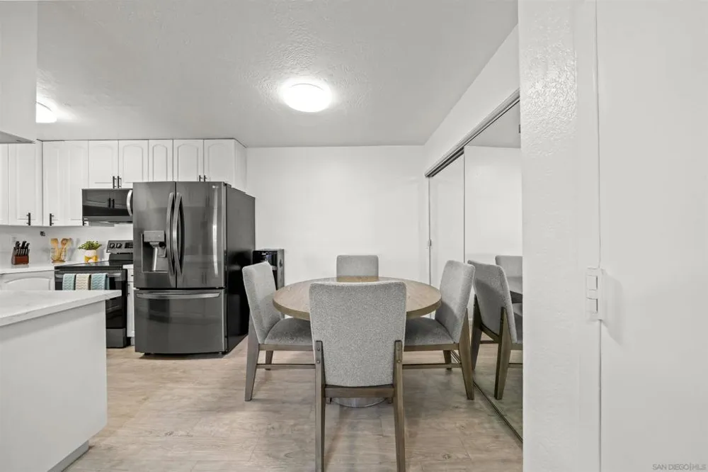 598 Telegraph Canyon Rd #D Chula Vista, CA 91910