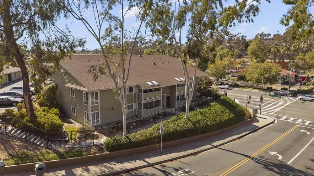 598 Telegraph Canyon Rd #D Chula Vista, CA 91910