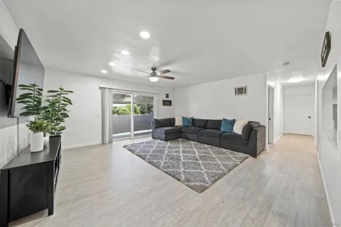 598 Telegraph Canyon Rd #D