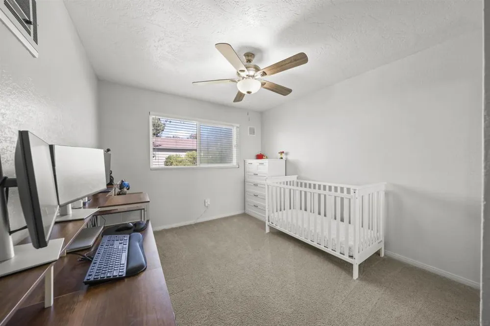 598 Telegraph Canyon Rd #D Chula Vista, CA 91910