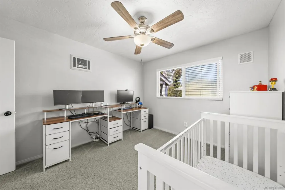 598 Telegraph Canyon Rd #D Chula Vista, CA 91910