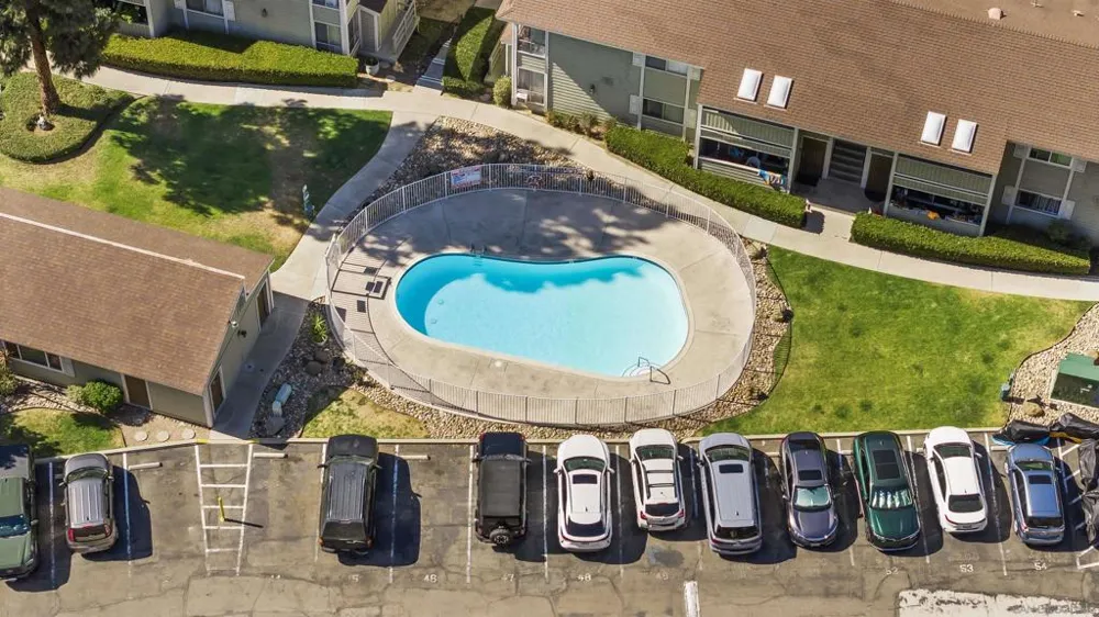 598 Telegraph Canyon Rd #D Chula Vista, CA 91910