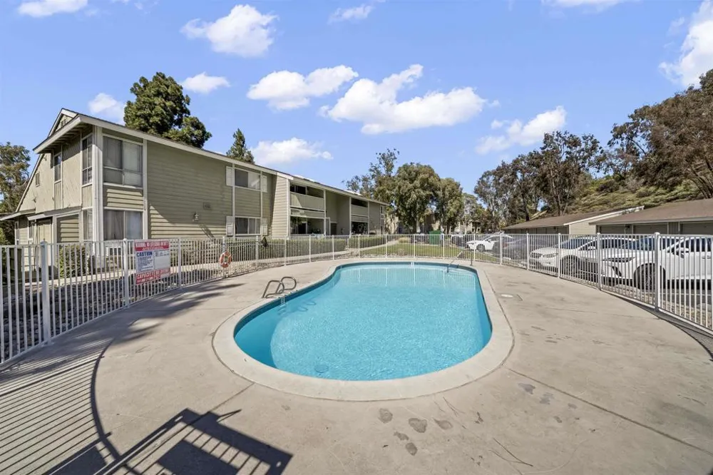 598 Telegraph Canyon Rd #D Chula Vista, CA 91910