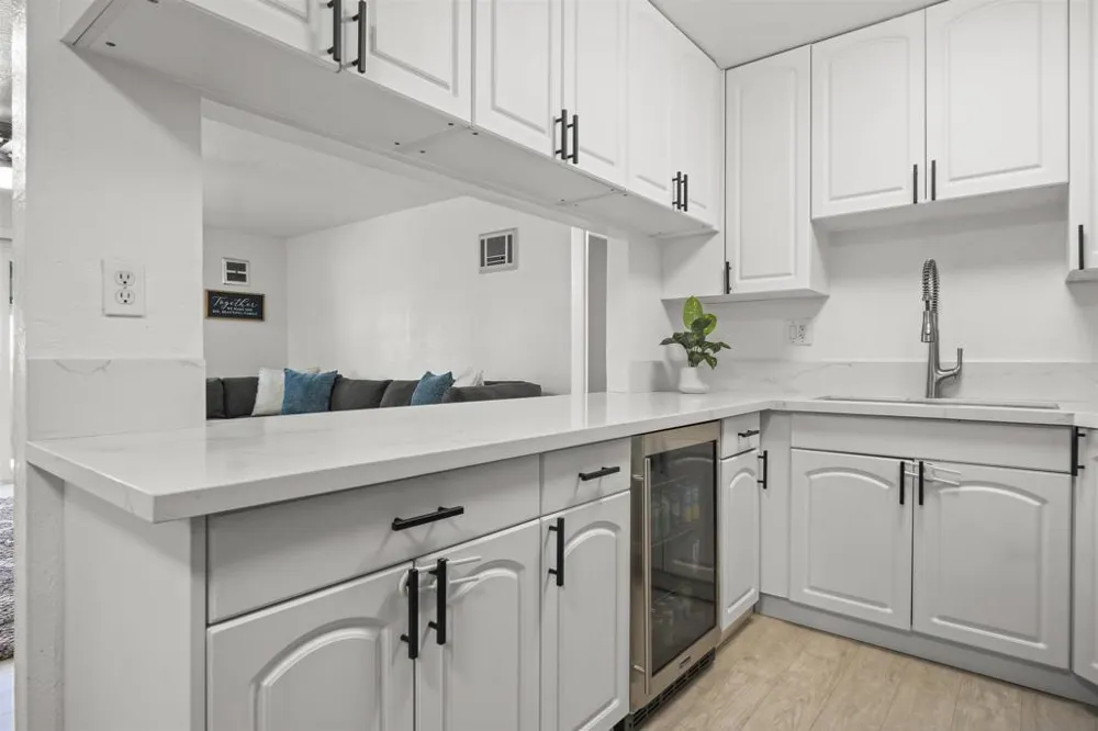 598 Telegraph Canyon Rd #D Chula Vista, CA 91910