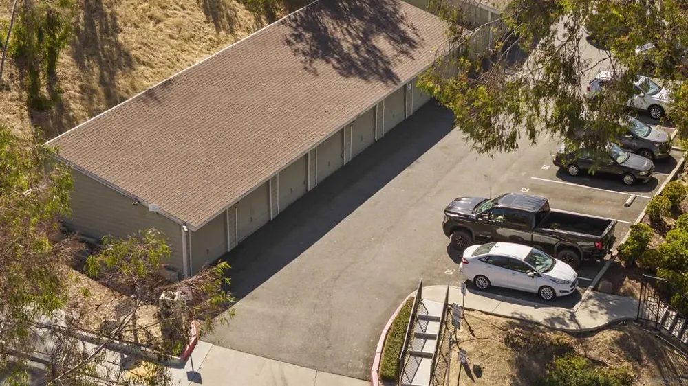 598 Telegraph Canyon Rd #D Chula Vista, CA 91910