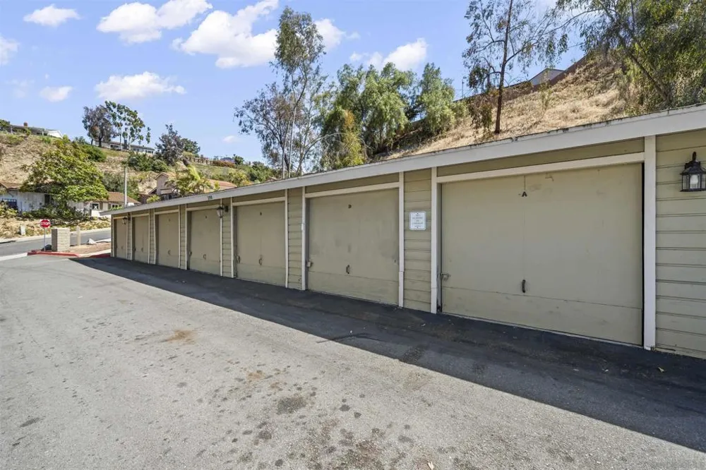 598 Telegraph Canyon Rd #D Chula Vista, CA 91910