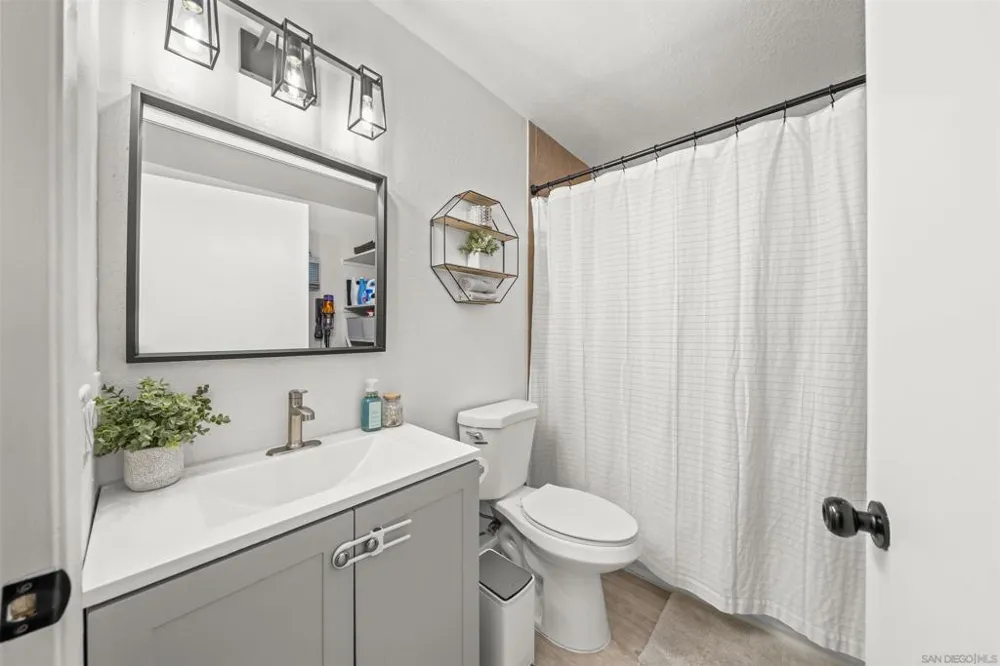 598 Telegraph Canyon Rd #D Chula Vista, CA 91910