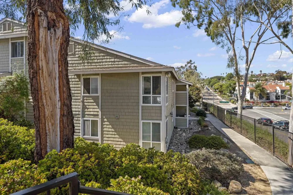 598 Telegraph Canyon Rd #D Chula Vista, CA 91910