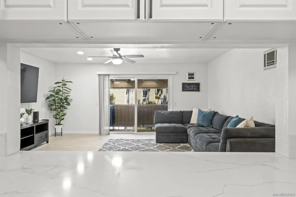 598 Telegraph Canyon Rd #D Chula Vista, CA 91910