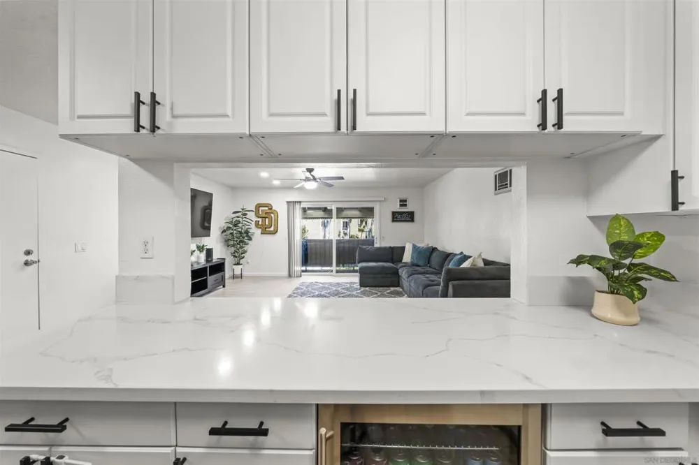 598 Telegraph Canyon Rd #D Chula Vista, CA 91910