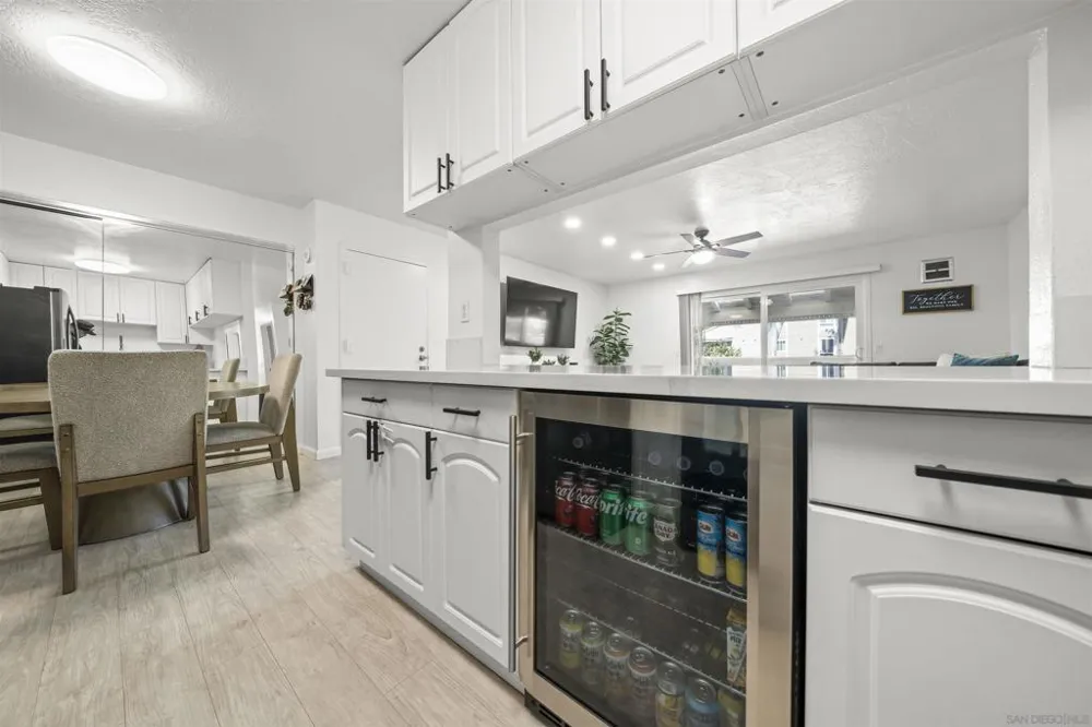 598 Telegraph Canyon Rd #D Chula Vista, CA 91910
