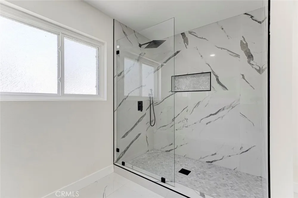 8338 Sale West Hills, CA 91304