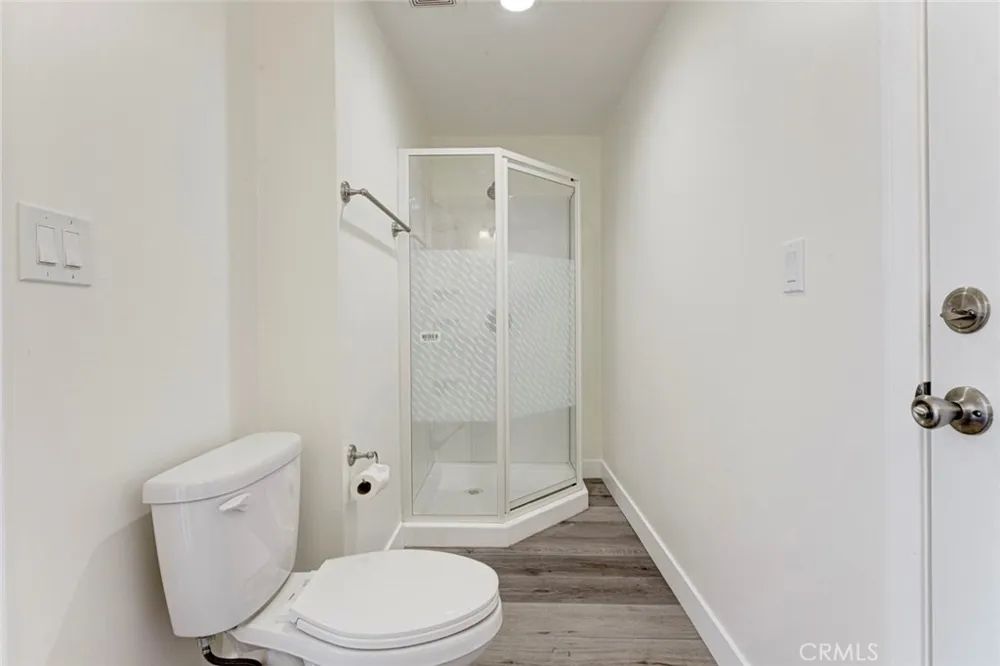 8338 Sale West Hills, CA 91304