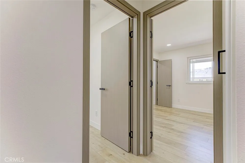 8338 Sale West Hills, CA 91304