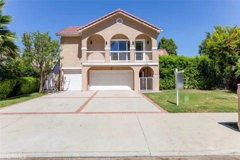 8338 Sale