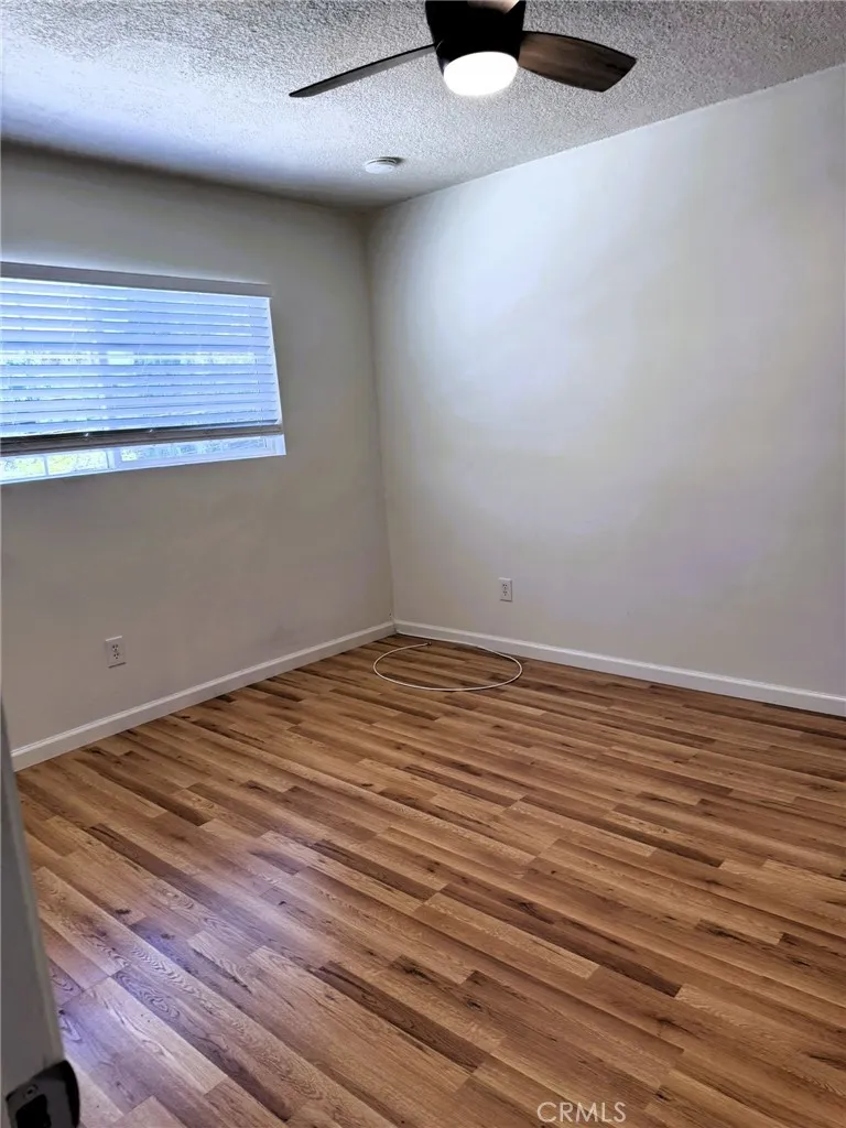 2310 Washington #F Burbank, CA 91504