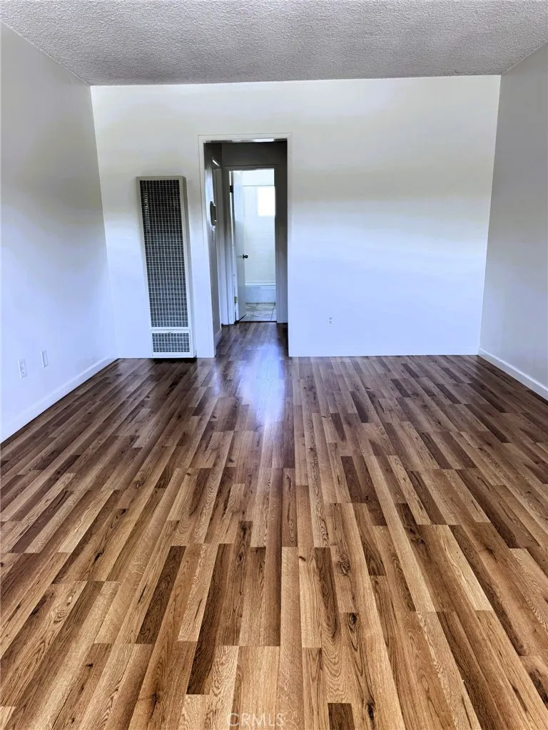 2310 Washington #F Burbank, CA 91504