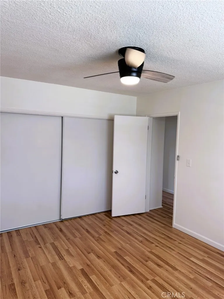 2310 Washington #F Burbank, CA 91504