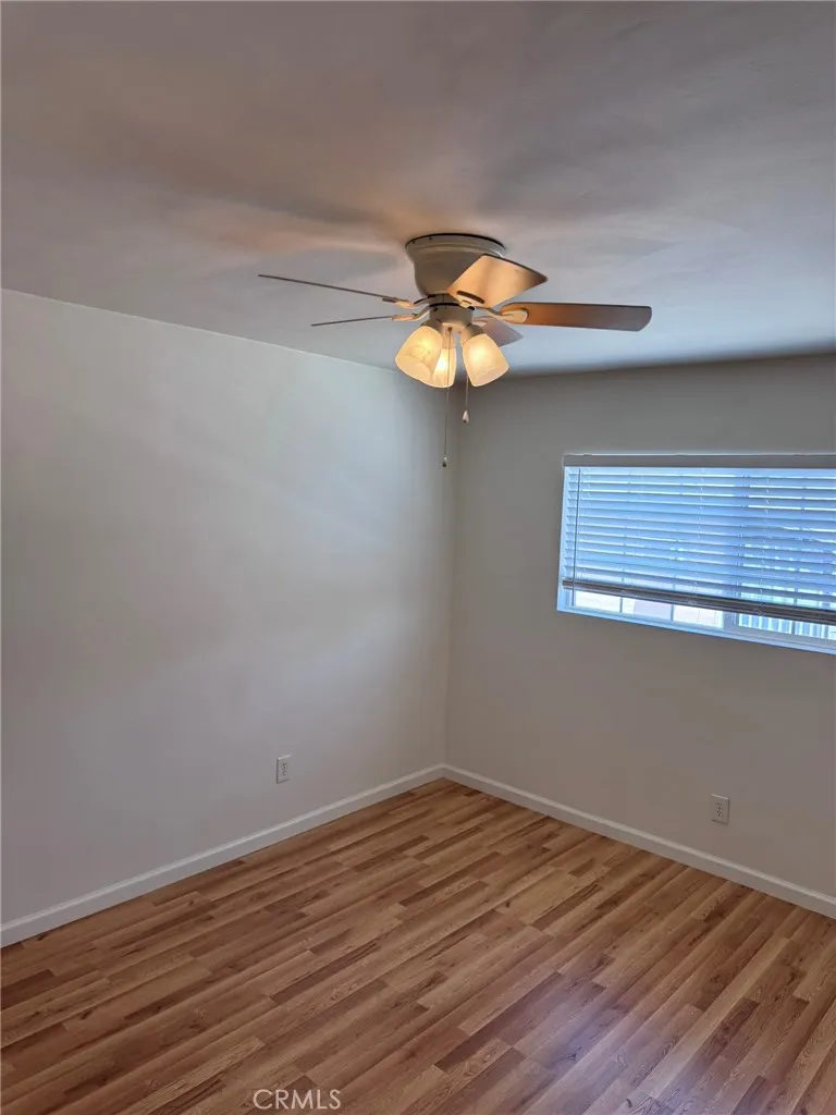 2310 Washington #F Burbank, CA 91504