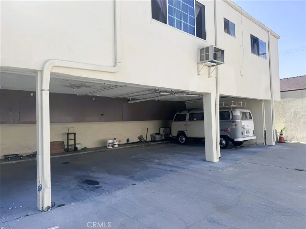 2310 Washington #F Burbank, CA 91504