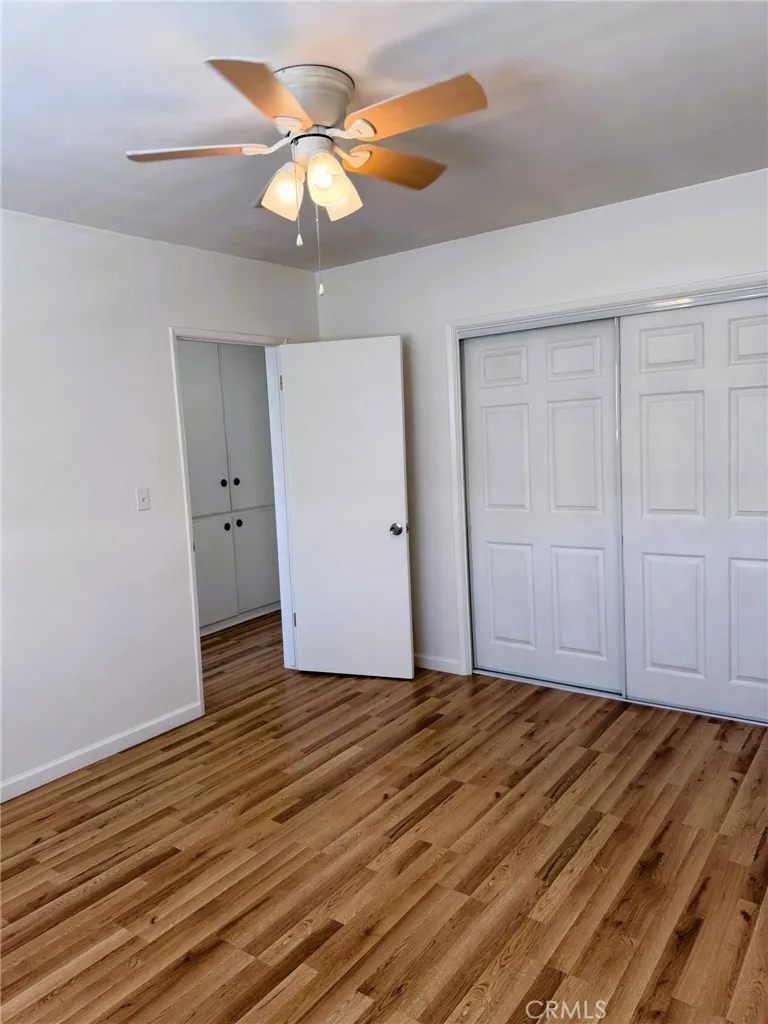 2310 Washington #F Burbank, CA 91504