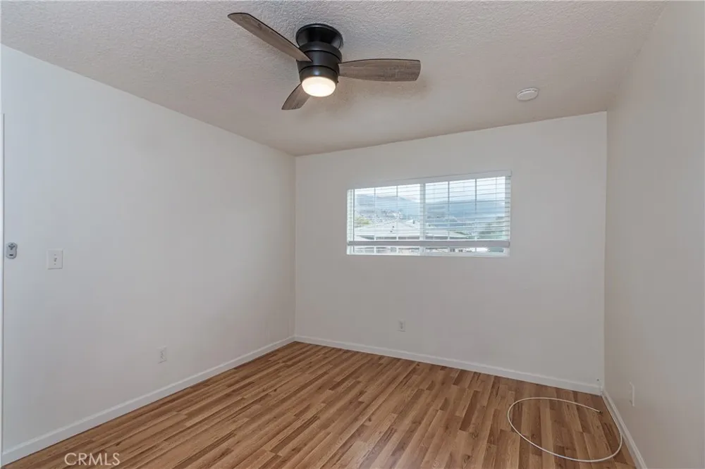 2310 Washington #F Burbank, CA 91504