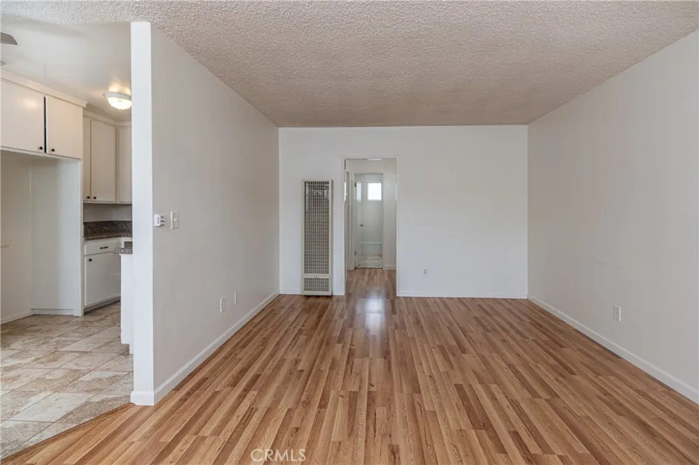 2310 Washington #F Burbank, CA 91504