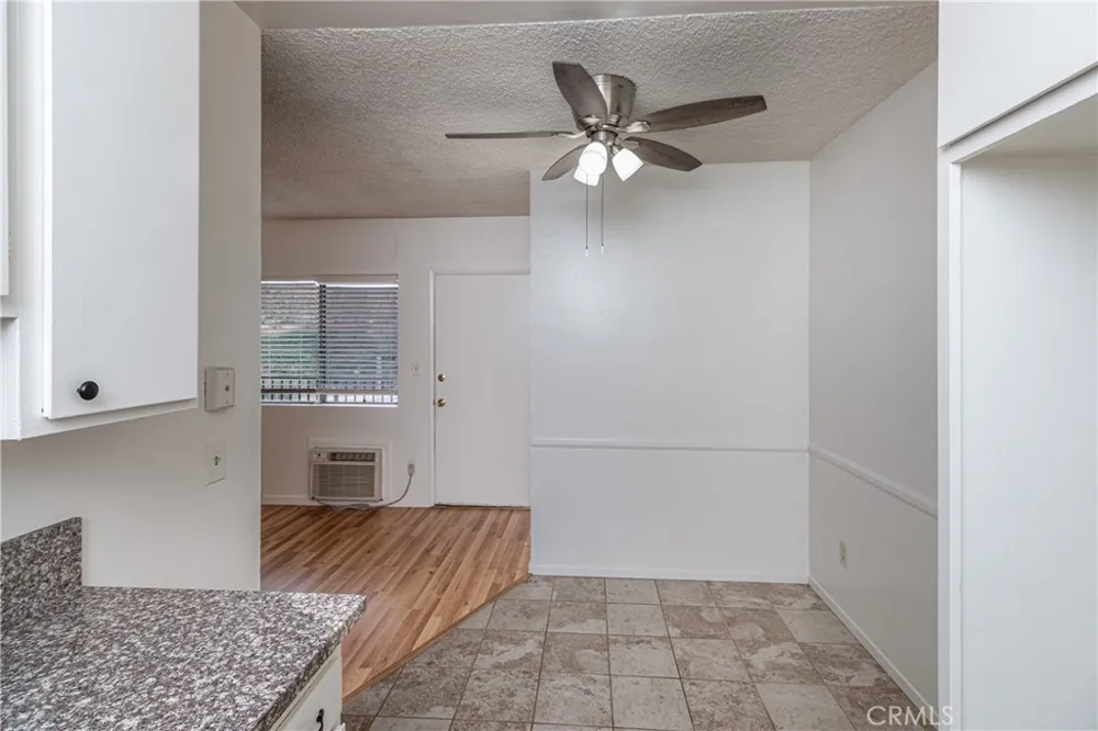 2310 Washington #F Burbank, CA 91504