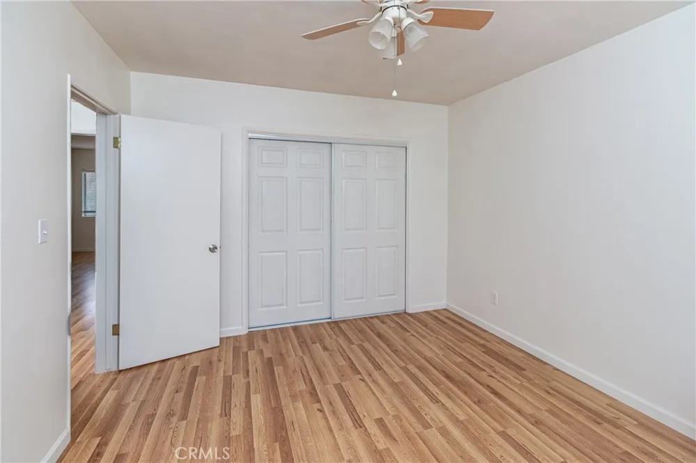 2310 Washington #F Burbank, CA 91504
