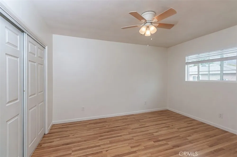 2310 Washington #F Burbank, CA 91504