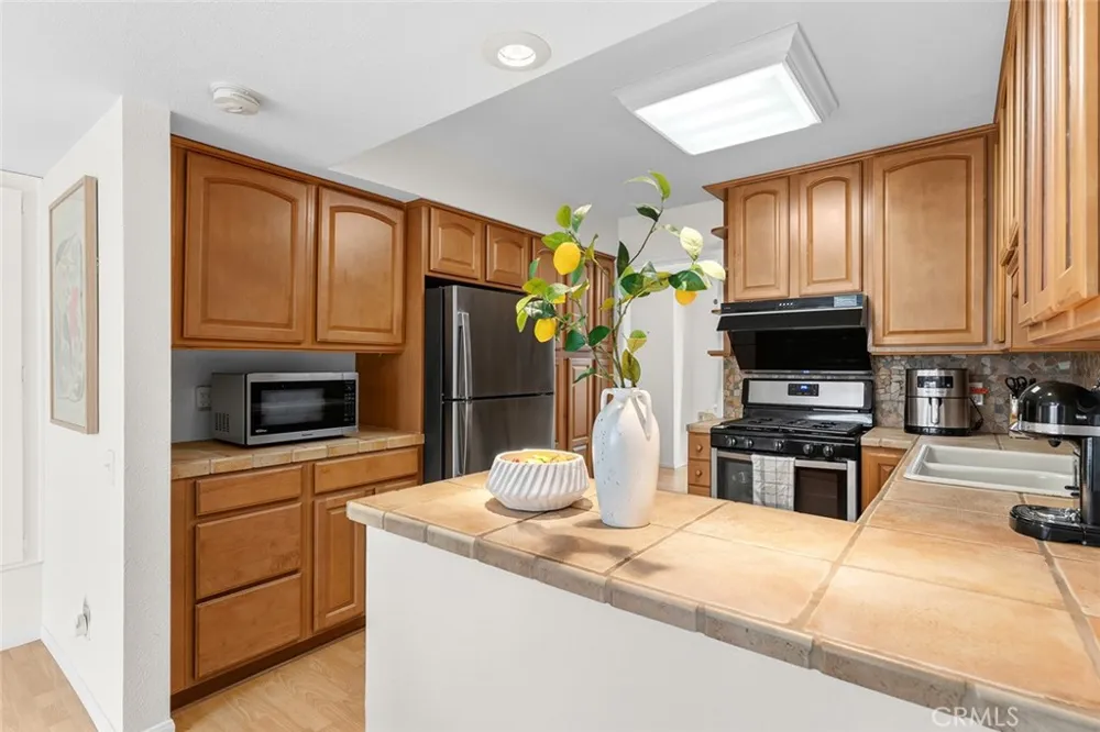 10541 Caminito Basswood San Diego, CA 92131
