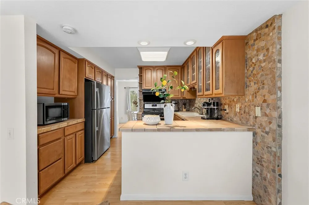 10541 Caminito Basswood San Diego, CA 92131