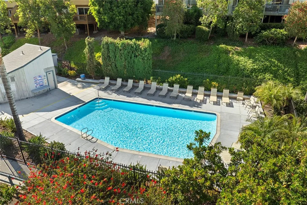 10541 Caminito Basswood San Diego, CA 92131