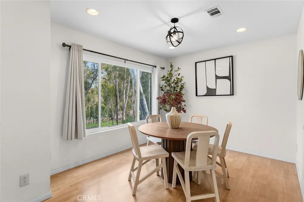 10541 Caminito Basswood San Diego, CA 92131