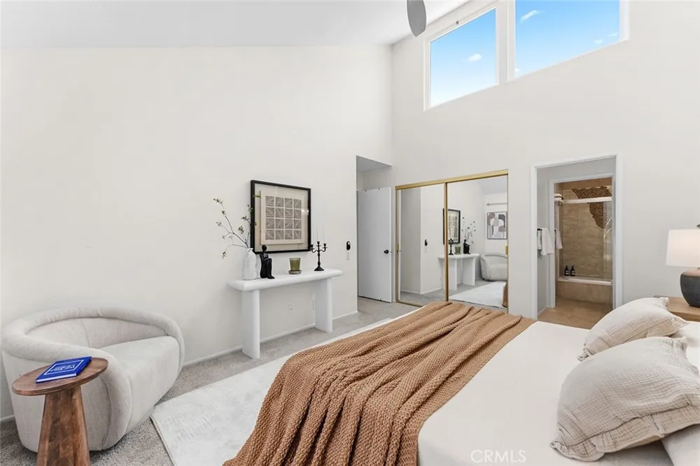 10541 Caminito Basswood San Diego, CA 92131