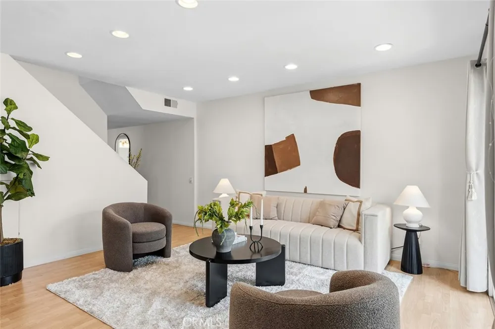 10541 Caminito Basswood San Diego, CA 92131