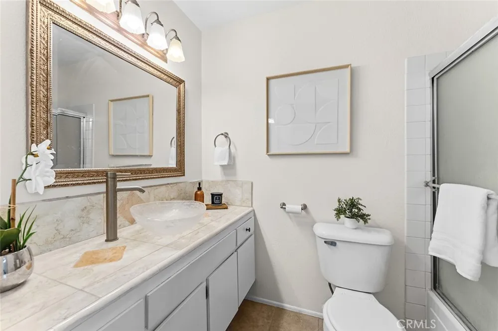 10541 Caminito Basswood San Diego, CA 92131