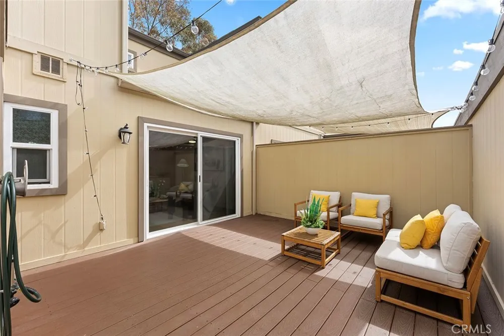 10541 Caminito Basswood San Diego, CA 92131