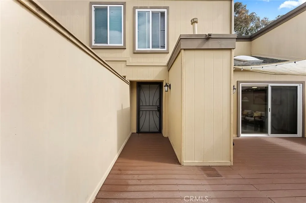 10541 Caminito Basswood San Diego, CA 92131
