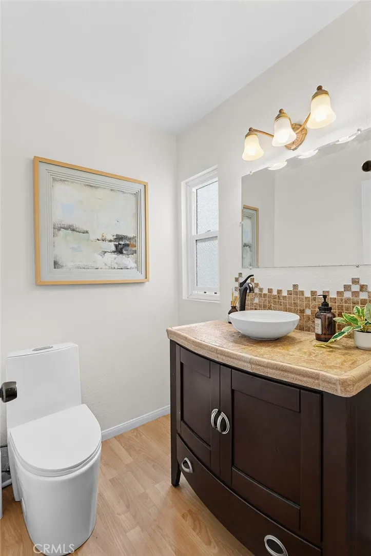 10541 Caminito Basswood San Diego, CA 92131