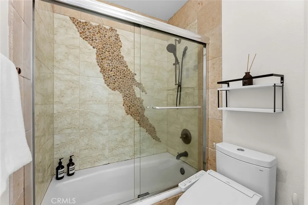 10541 Caminito Basswood San Diego, CA 92131